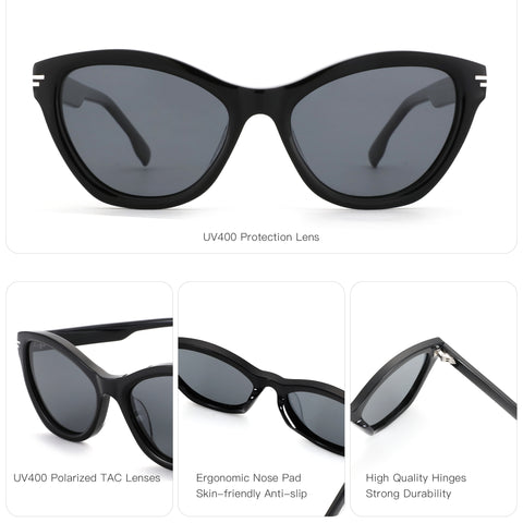 Zenottic Sun Glasses