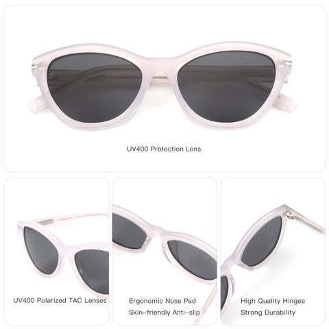 Zenottic Sun Glasses Kadence