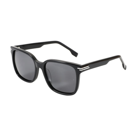 Zenottic Sun Glasses Scales