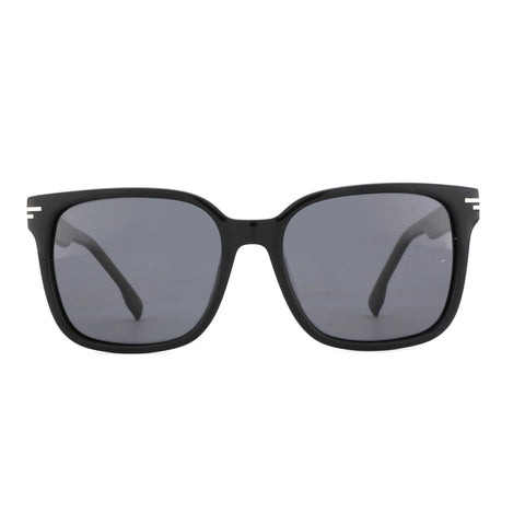 Zenottic Sun Glasses Scales
