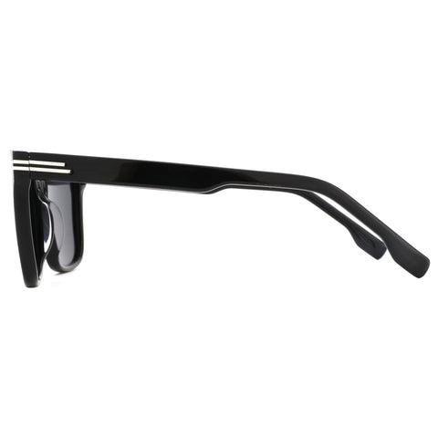 Zenottic Sun Glasses Scales