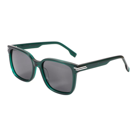 Zenottic Sun Glasses Scales