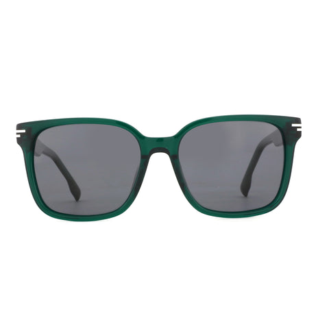 Zenottic Sun Glasses Scales
