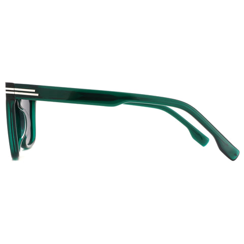 Zenottic Sun Glasses Scales