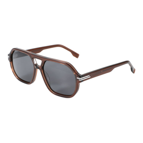 Zenottic Sun Glasses Sewell