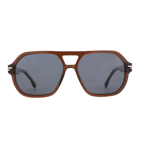 Zenottic Sun Glasses Sewell