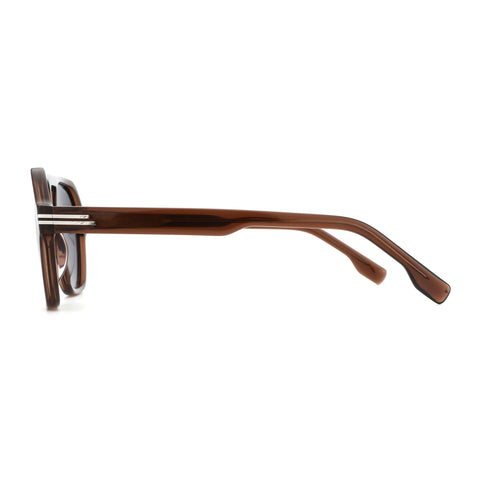 Zenottic Sun Glasses Sewell
