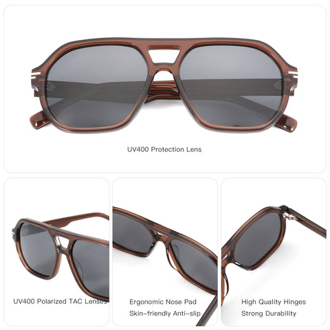 Zenottic Sun Glasses Sewell