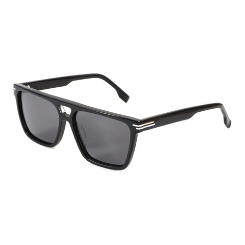 Zenottic Sun Glasses Seymour