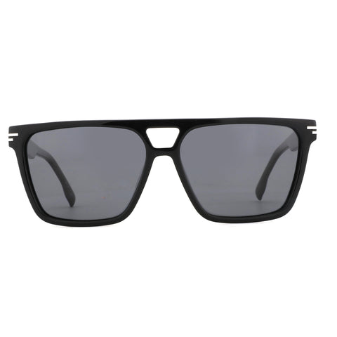 Zenottic Sun Glasses Seymour