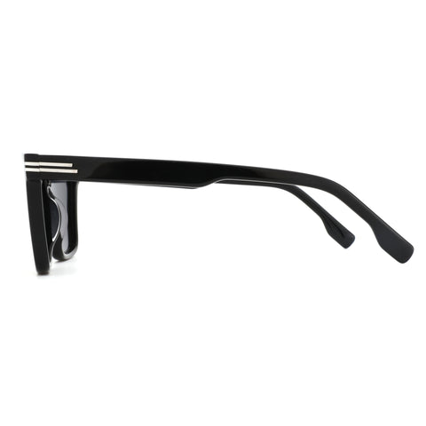 Zenottic Sun Glasses Seymour