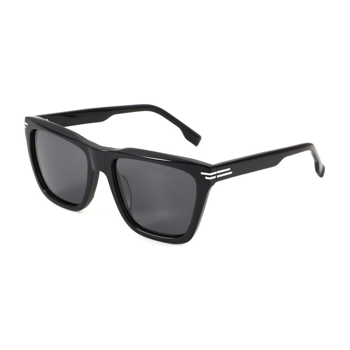 Zenottic Sun Glasses Kailani