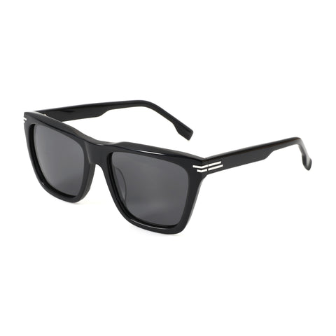 Zenottic Sun Glasses Kailani