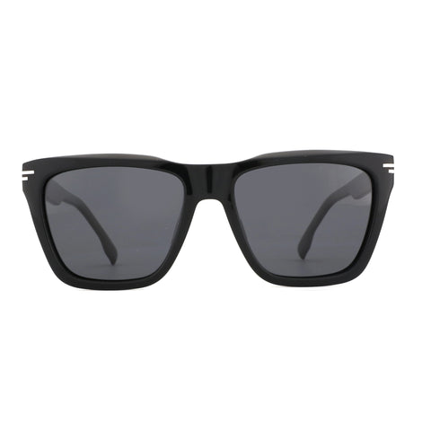 Zenottic Sun Glasses Kailani