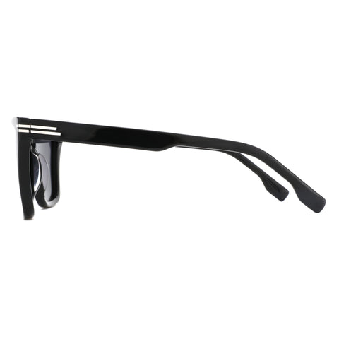 Zenottic Sun Glasses Kailani