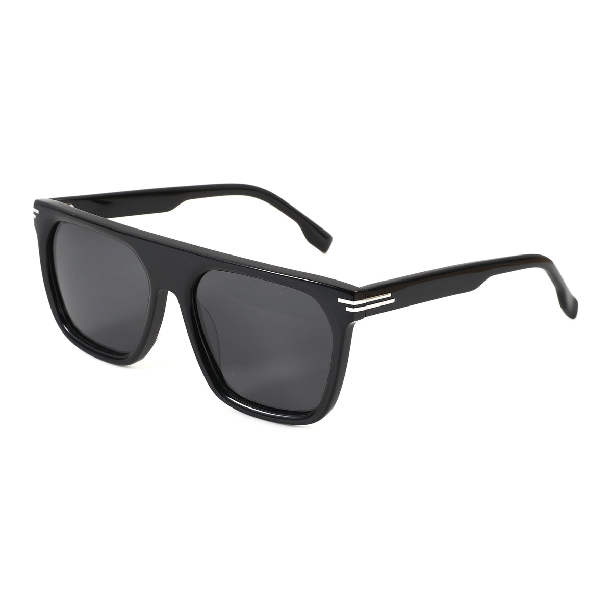 Zenottic Sun Glasses Sheehan
