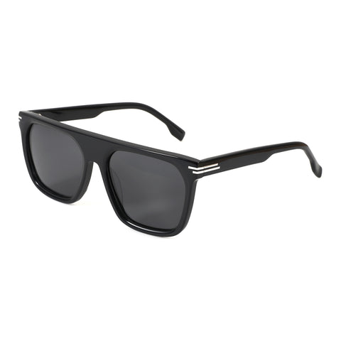 Zenottic Sun Glasses Sheehan