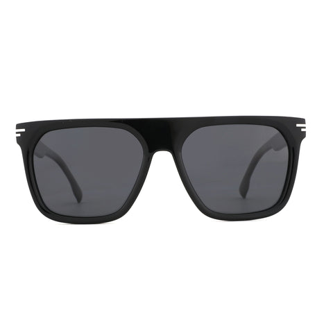 Zenottic Sun Glasses Sheehan