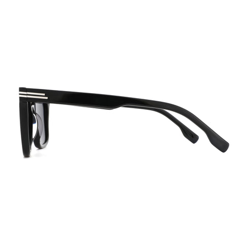 Zenottic Sun Glasses Sheehan