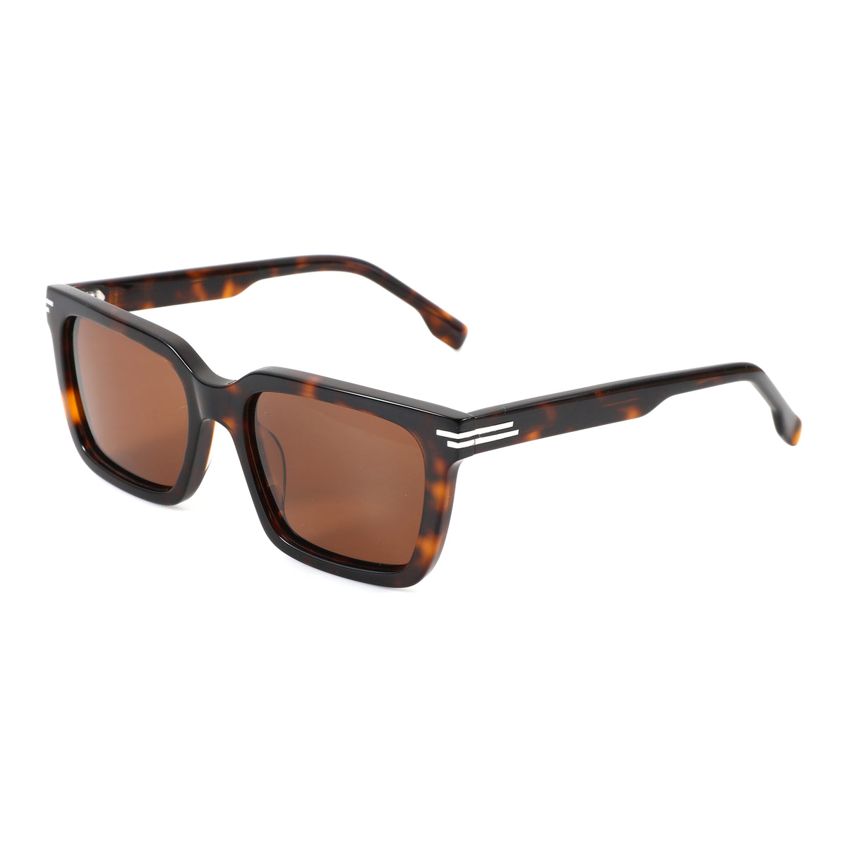 Zenottic Sun Glasses Sheffield