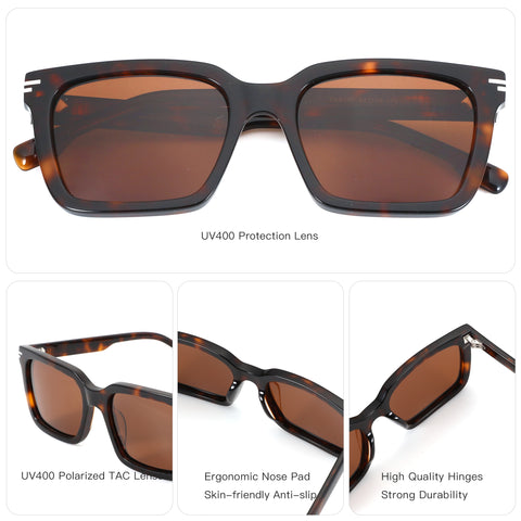 Zenottic Sun Glasses Sheffield
