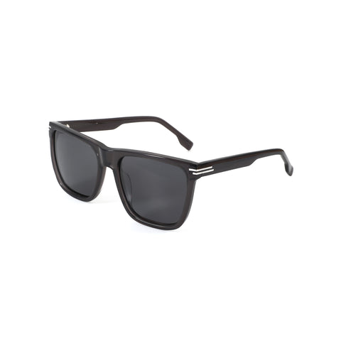 Zenottic Sun Glasses Sprague