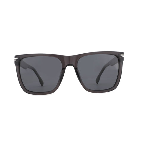 Zenottic Sun Glasses Sprague