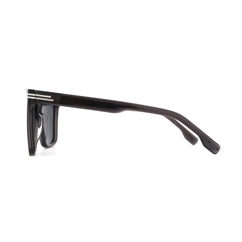 Zenottic Sun Glasses Sprague