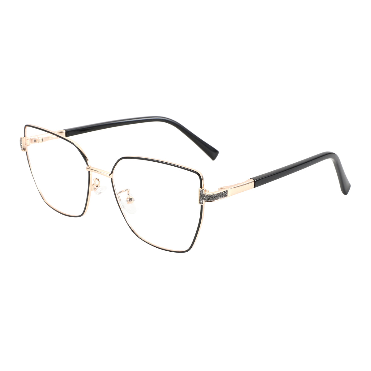 Zenottic Eyeglasses Oakley