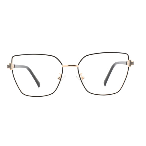 Zenottic Eyeglasses Oakley
