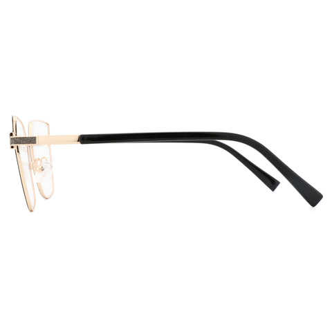 Zenottic Eyeglasses Oakley