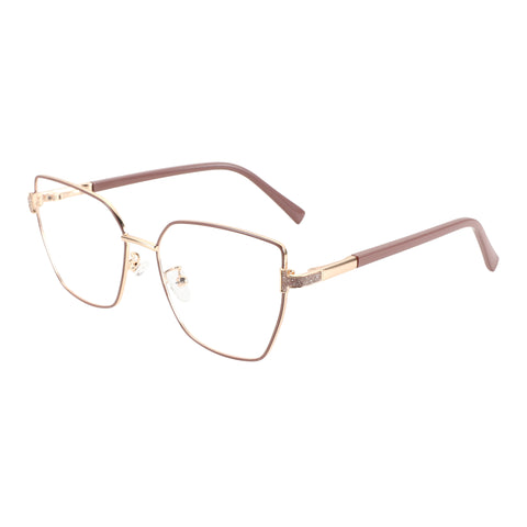 Zenottic Eyeglasses Oakley