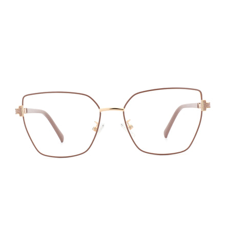 Zenottic Eyeglasses Oakley