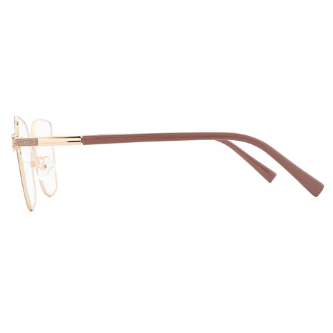 Zenottic Eyeglasses Oakley