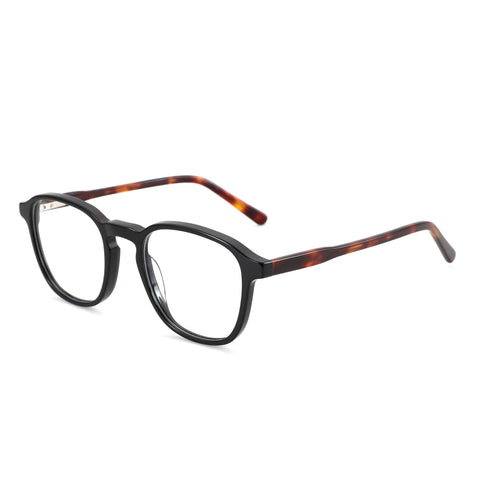 Zenottic Eyeglasses 