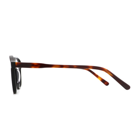 Zenottic Eyeglasses 