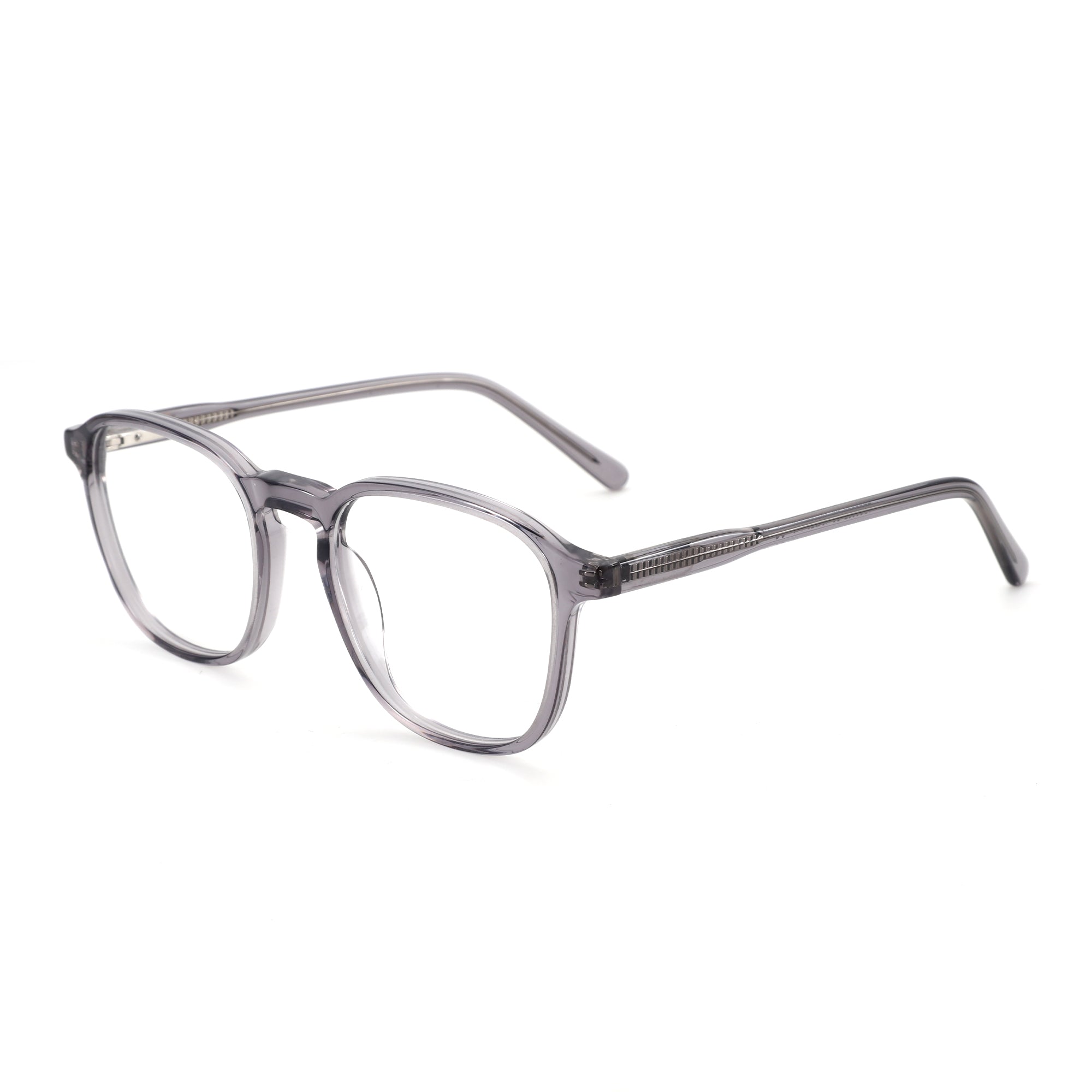 Sunglasses Shop Near Me – ZENOTTIC Eyewear