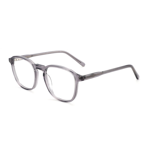Zenottic Eyeglasses 
