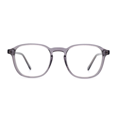 Zenottic Eyeglasses 