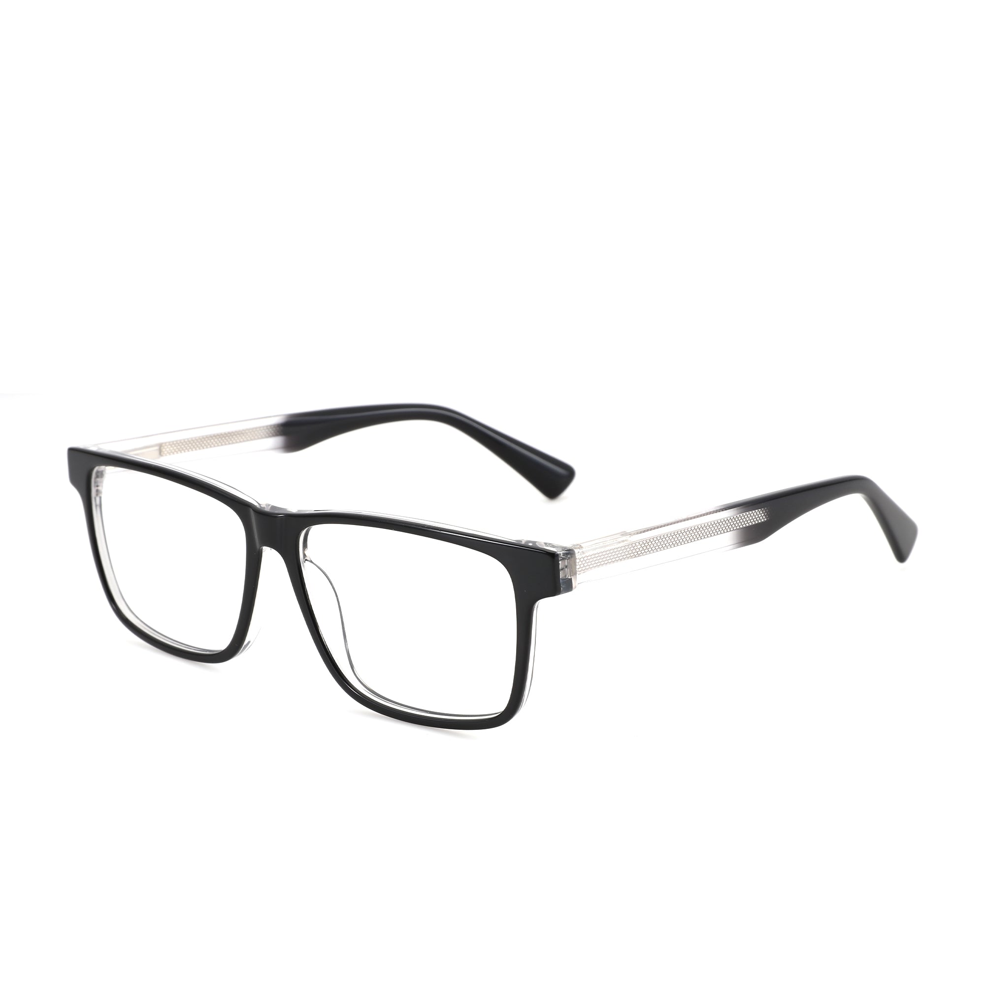 Zenottic Eyeglasses