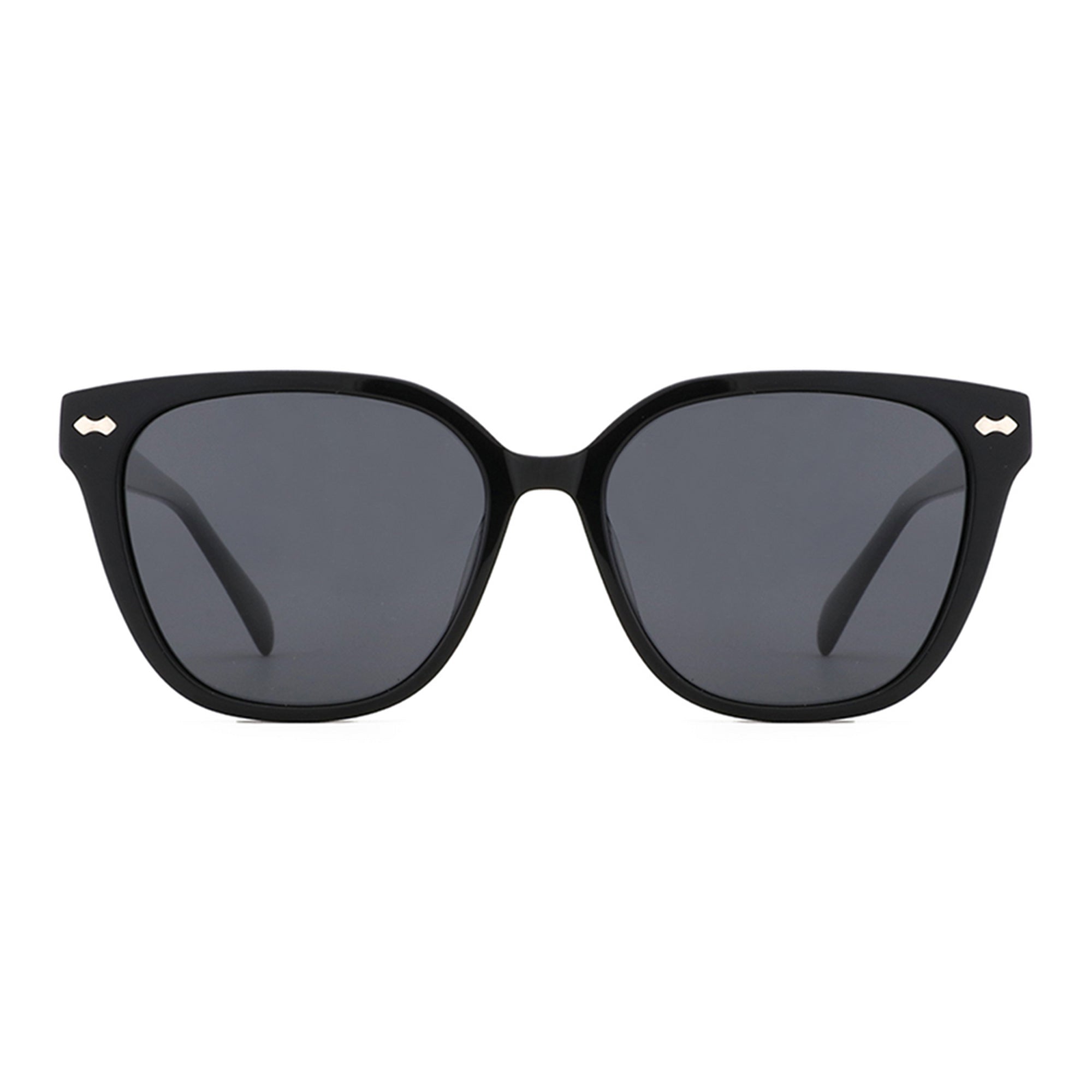 Zenottic Sun Glasses