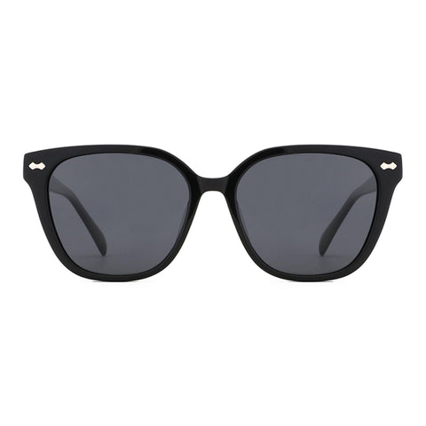 Zenottic Sun Glasses