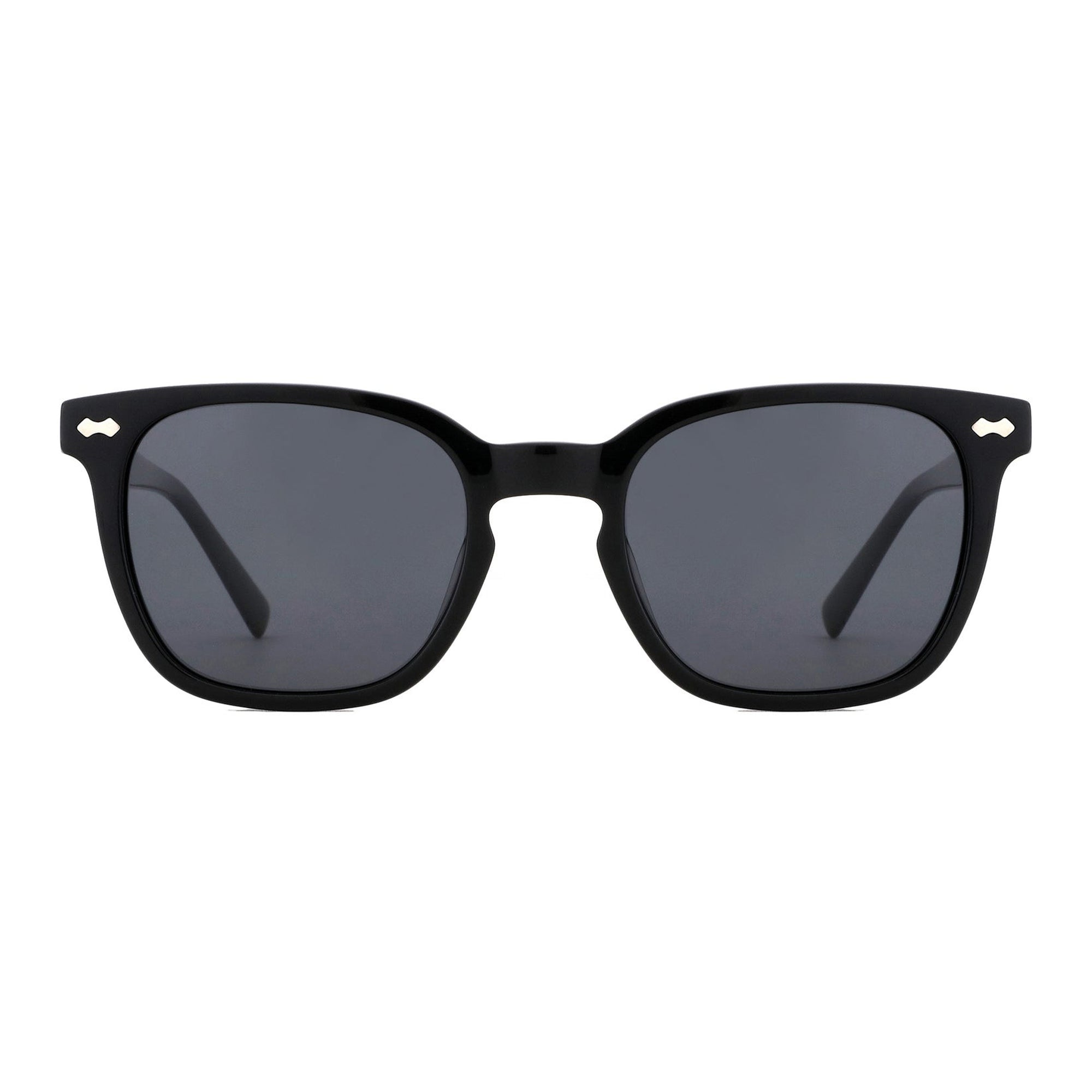Zenottic Sun Glasses 