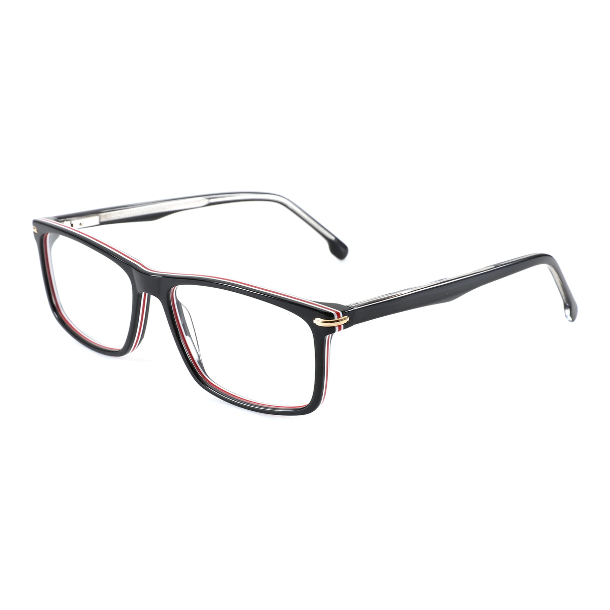 Zenottic Eyeglasses Azariah