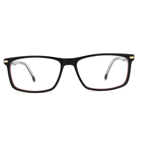 Zenottic Eyeglasses Azariah