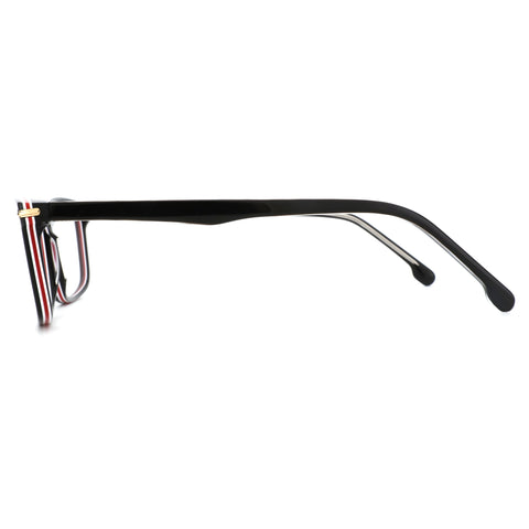 Zenottic Eyeglasses Azariah