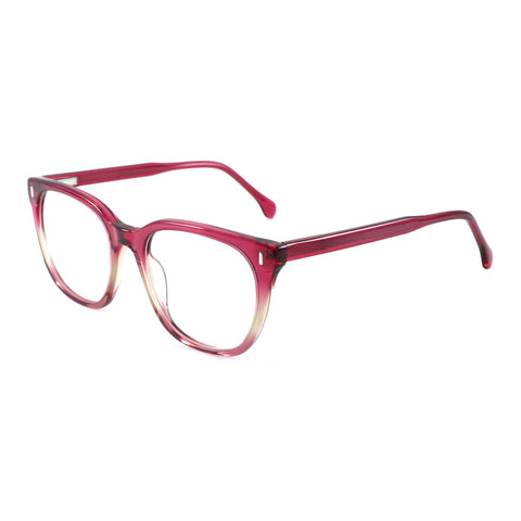 Zenottic Eyeglasses Skyla