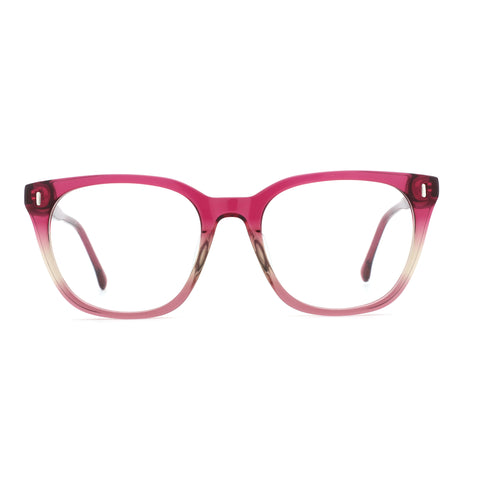 Zenottic Eyeglasses Skyla