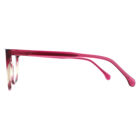 Zenottic Eyeglasses Skyla