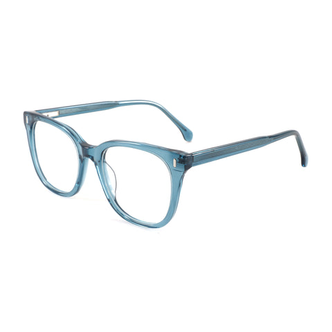 Zenottic Eyeglasses Skyla